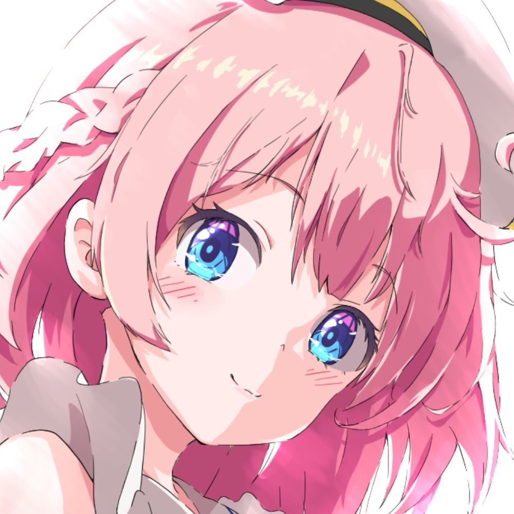 せしりあ＠ぶいちゅーば
