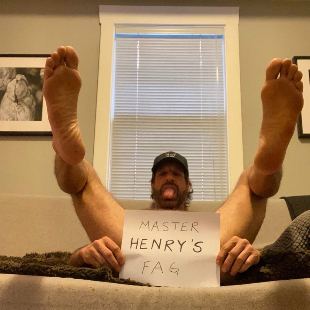 Henry