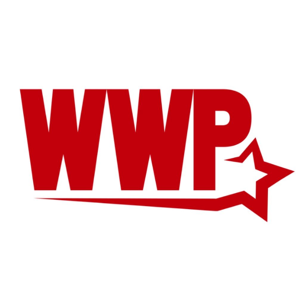 Workers World Party