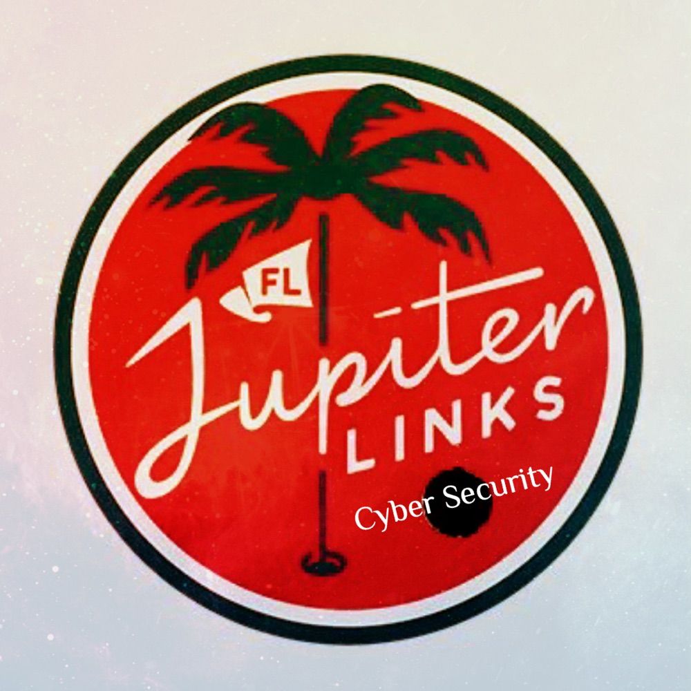 Jupiter Links Cyber Security