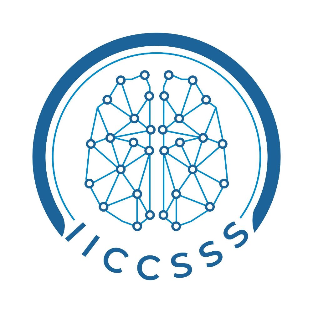 IICCSSS