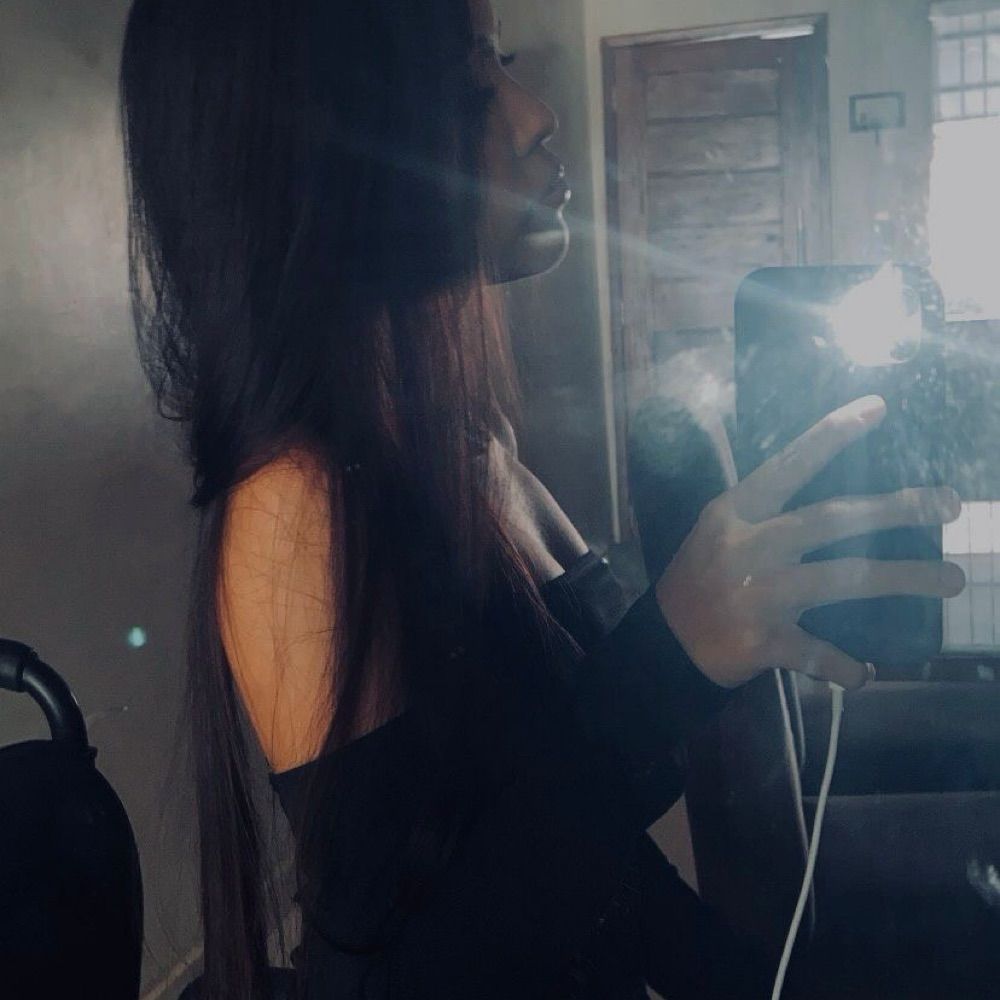 K <3