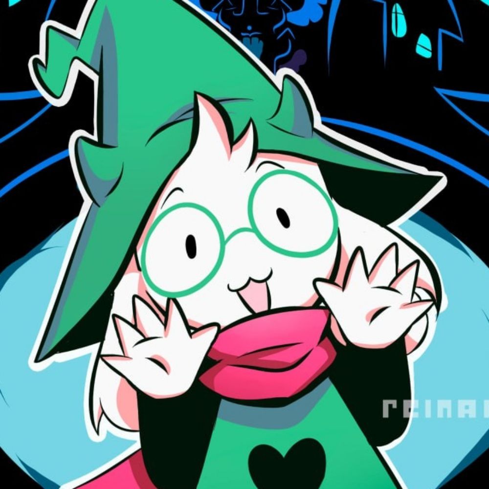 Reinarepa