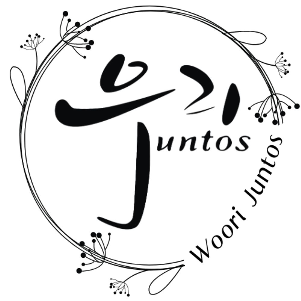 Woori Juntos