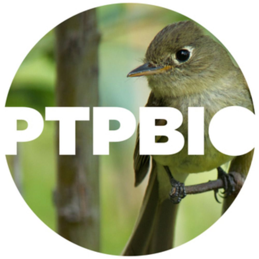Philosophy, Theory, and Practice in Biology (PTPBio)'s avatar