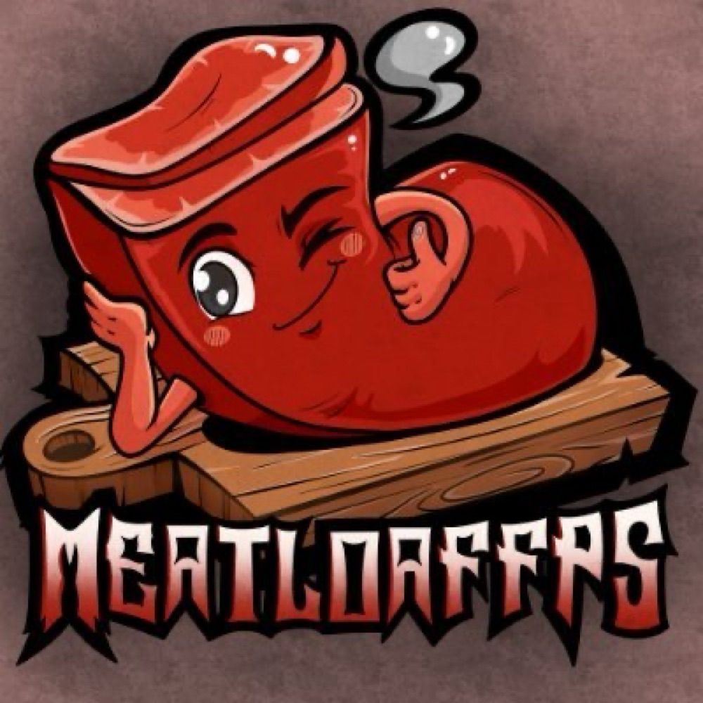 meatloaf