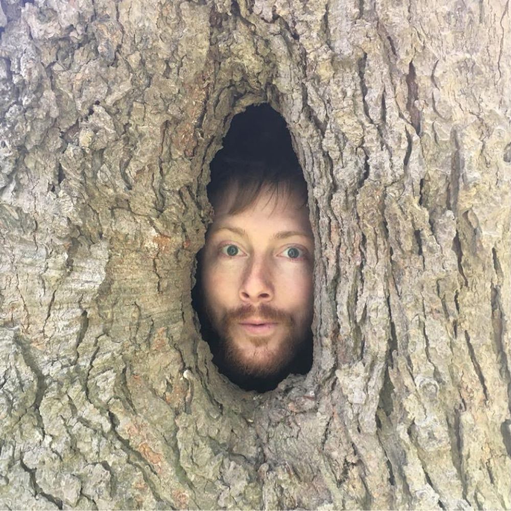 Jarrett Zerrer