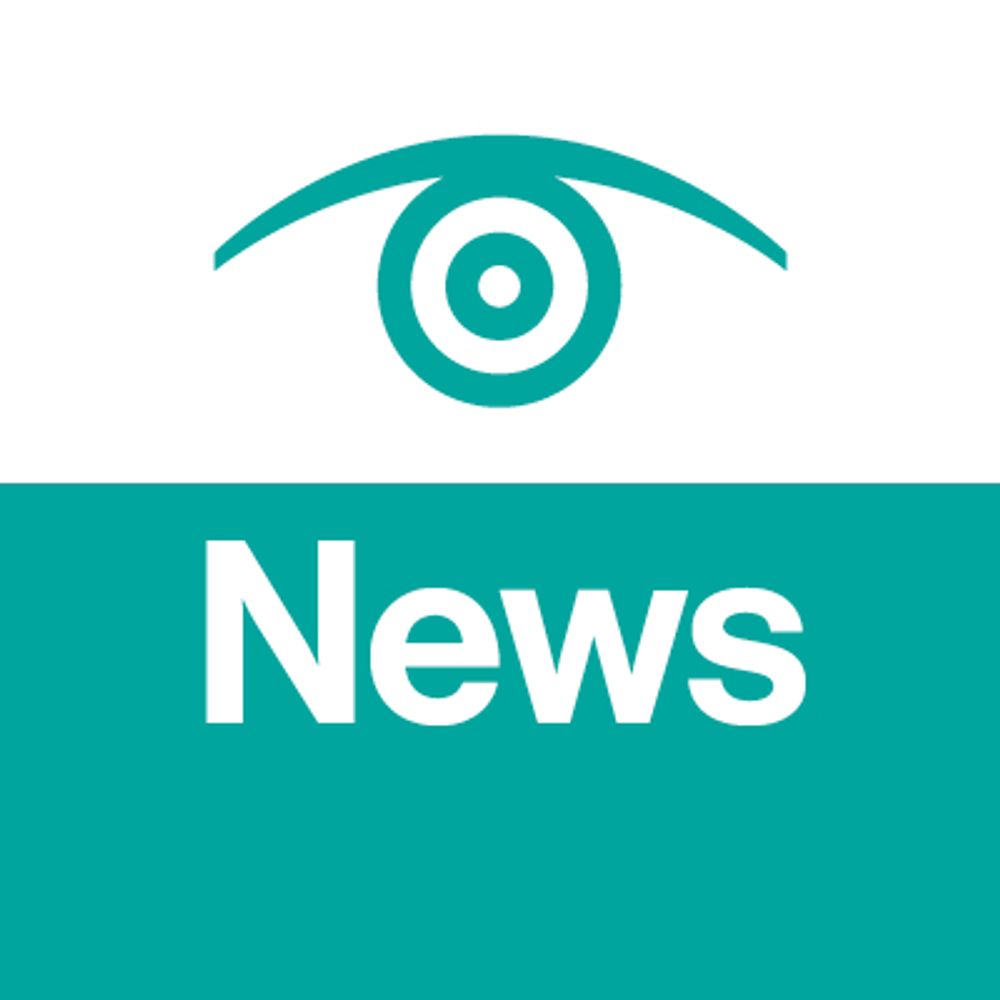TechTarget News