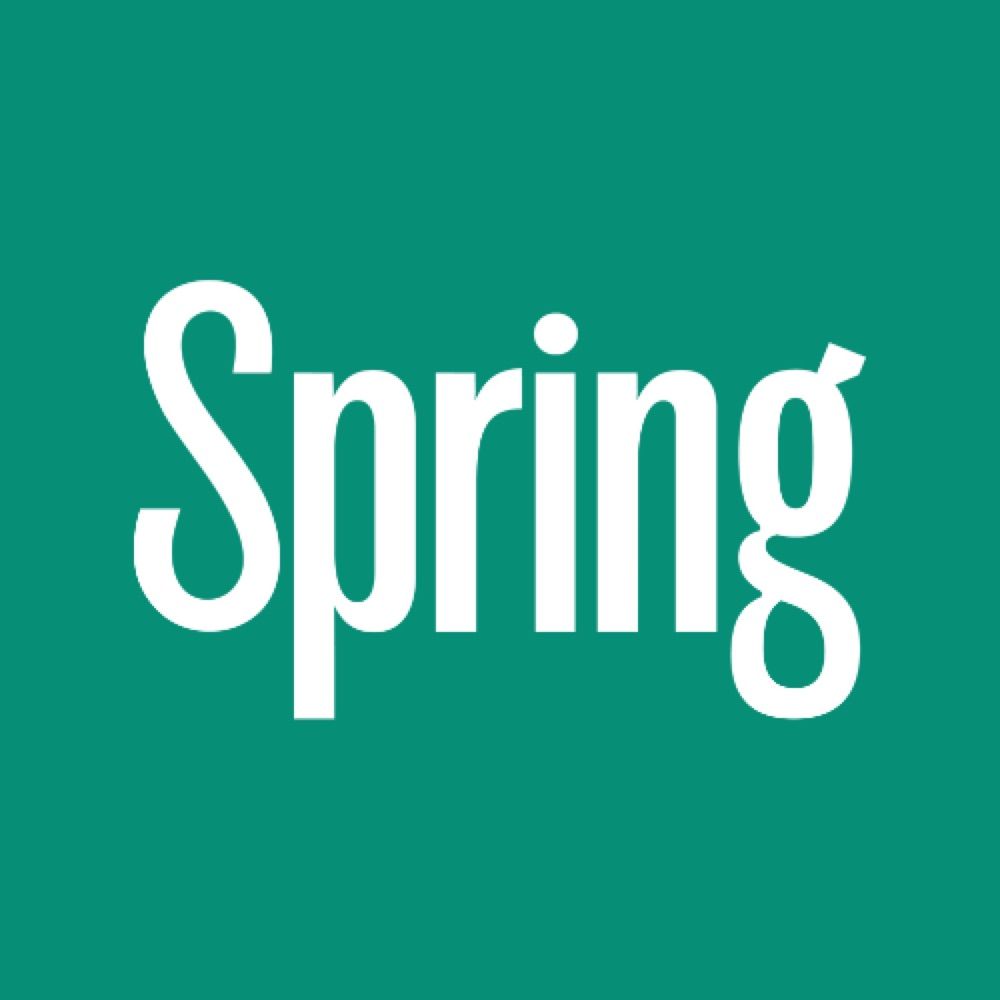 Spring