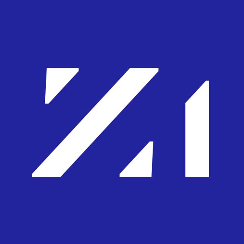 Zentralinstitut für Kunstgeschichte