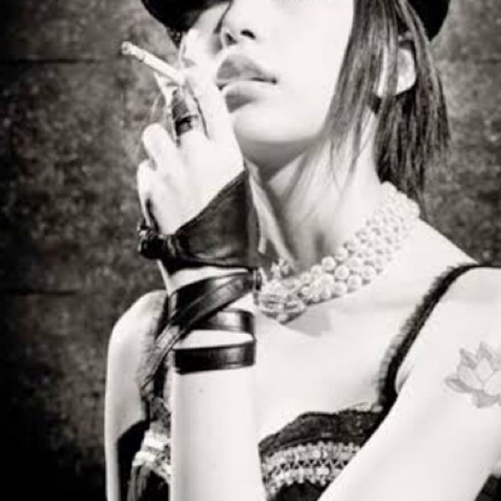 稲妻Tuesday