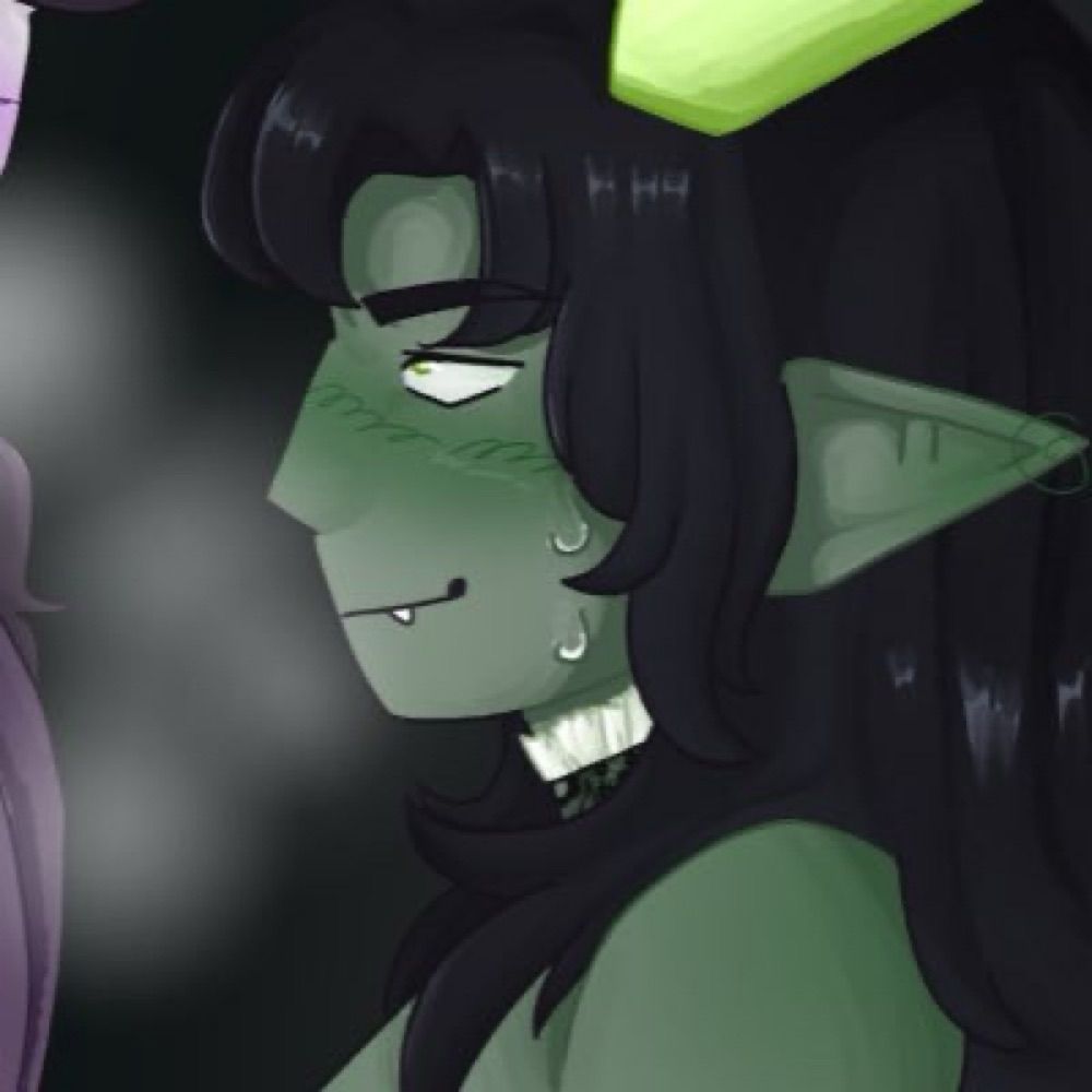 🔞SiLVER🔞 COMMS OPEN
