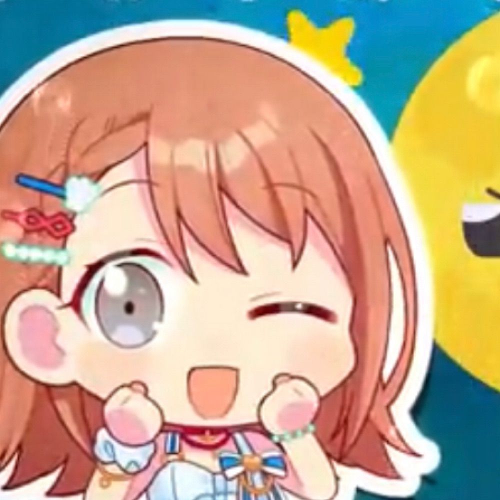 ゃせぃのぉぢ
