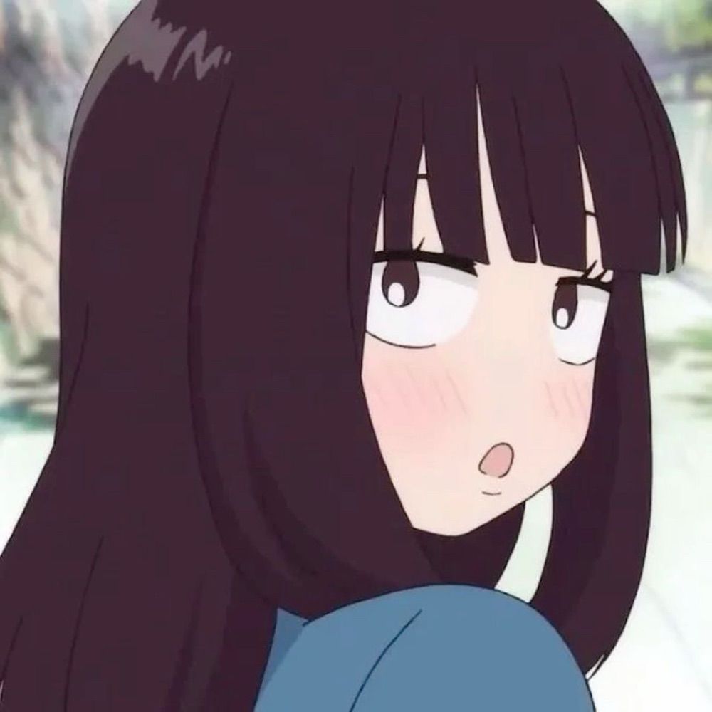 ᶻ 𝘇 𐰁
