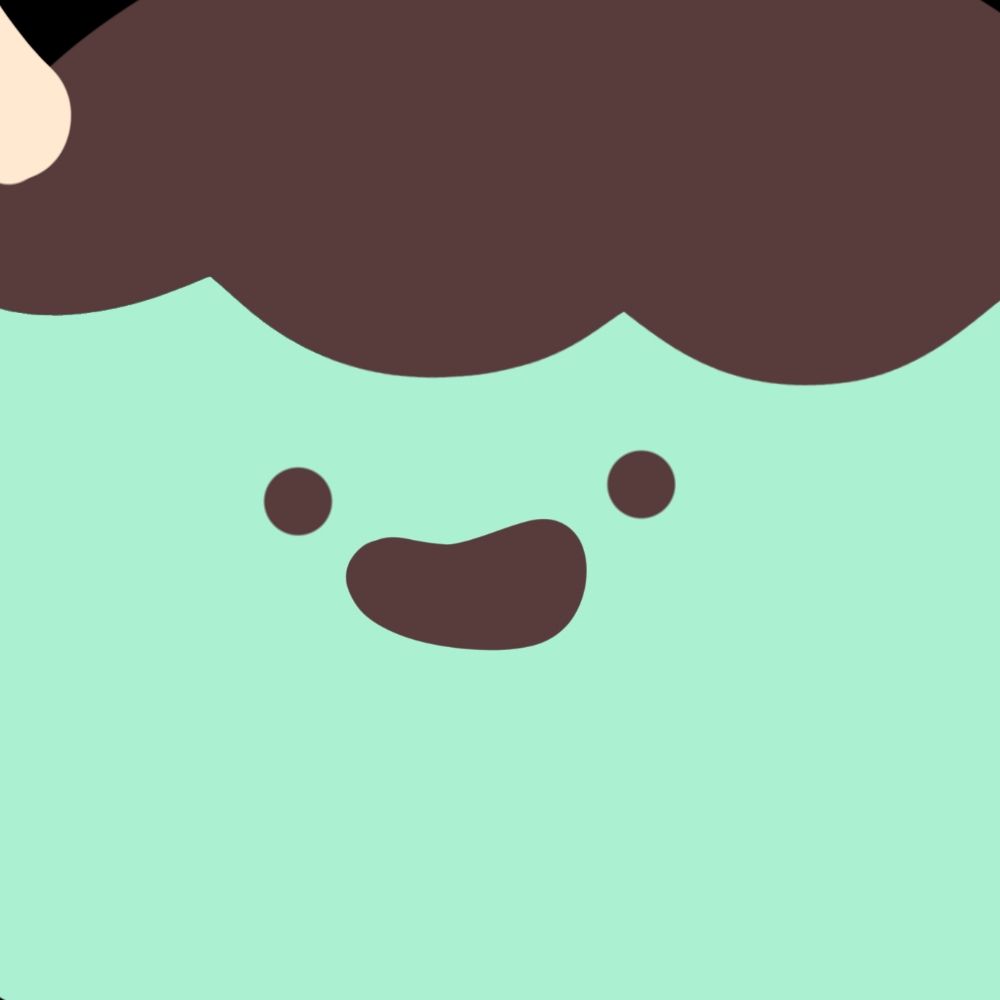 It's Purin Time!