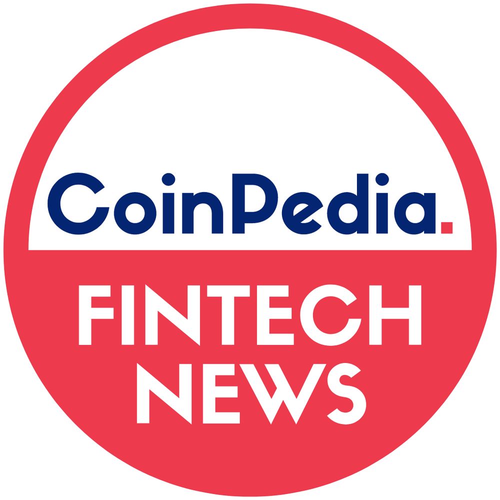Coinpedia Fintech News