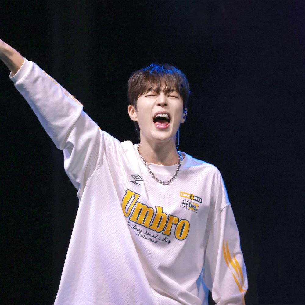💙💛이라이트💚💜