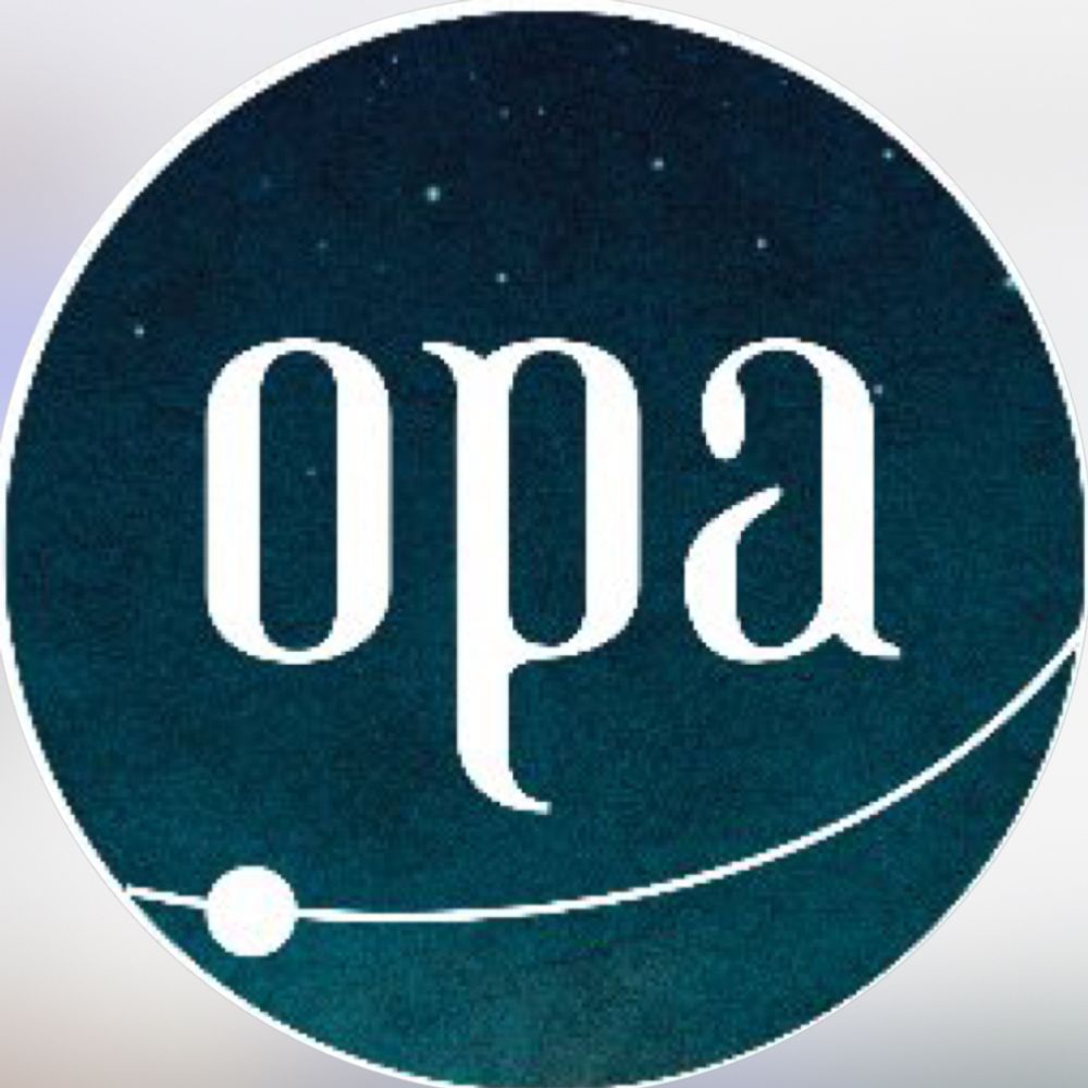 Organization for Professional Astrologers