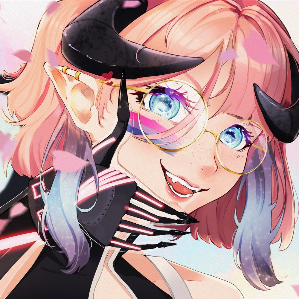 YatsuneKoi