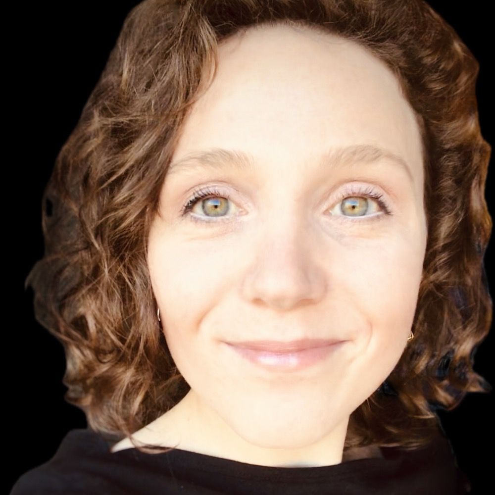 Jennifer Wengler