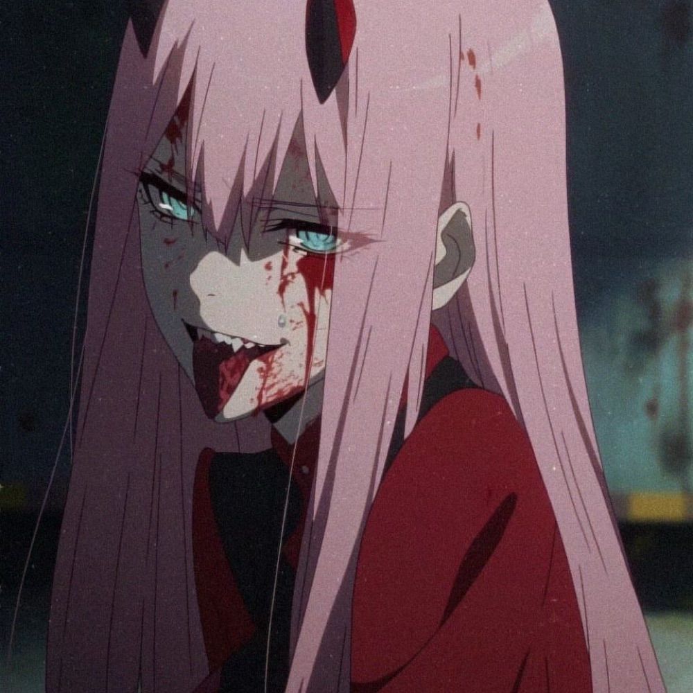 Aisha Tiltada 🇯🇵