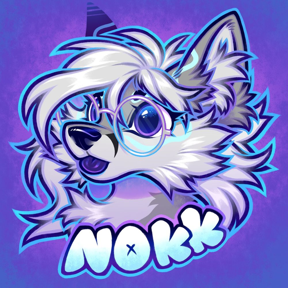 Nokk