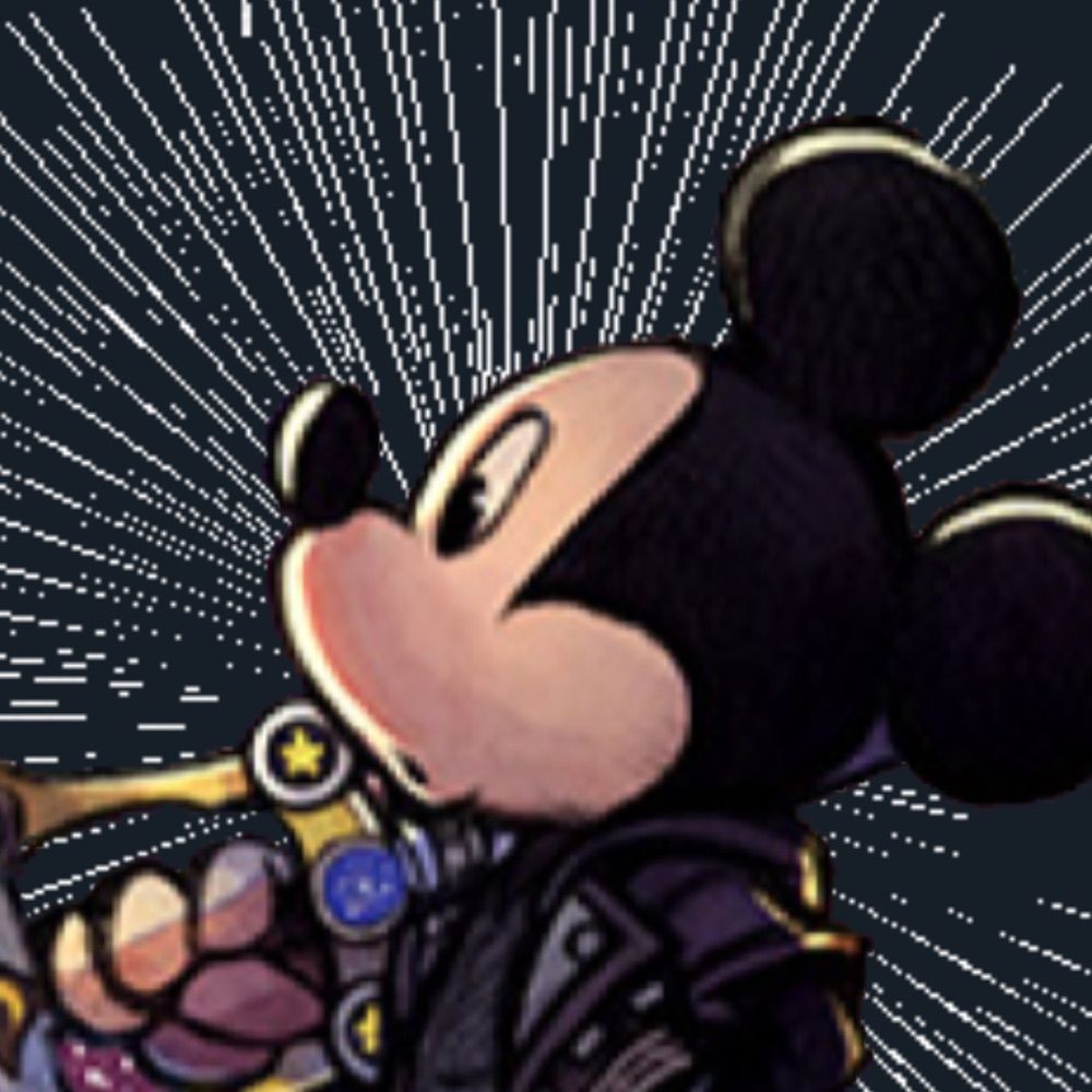 𝙏𝙃𝙀 𝙆𝙄𝙉𝙂.