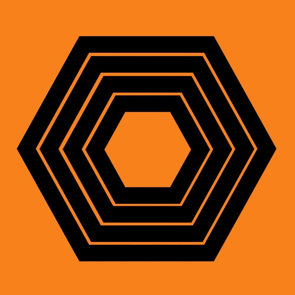 Hexagon SF Magazine's avatar