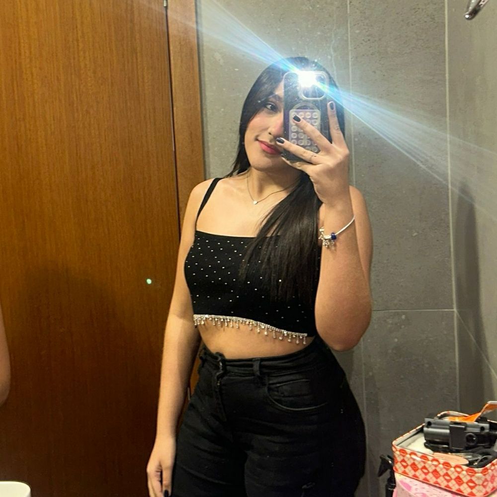 aninha