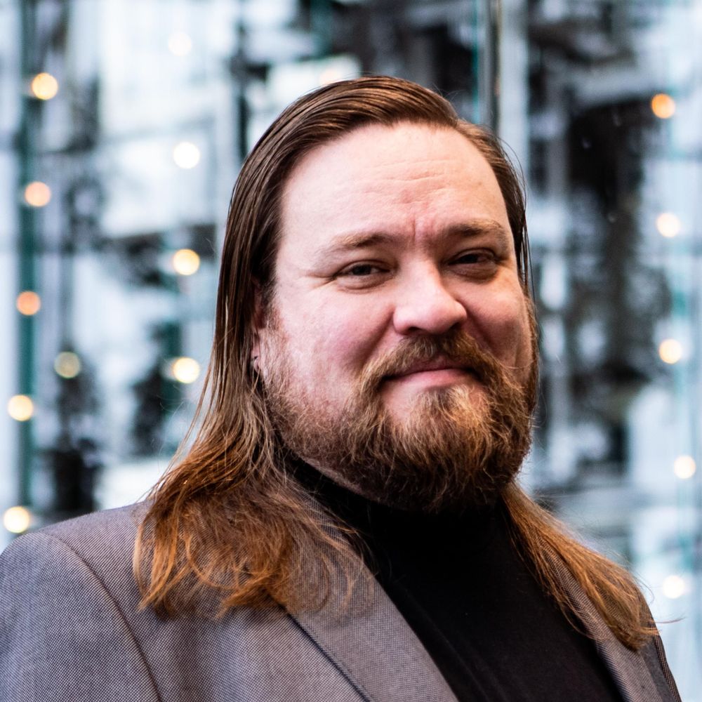Niko Peltokangas