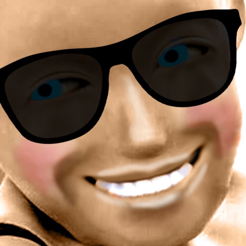 Phillip Trudeau