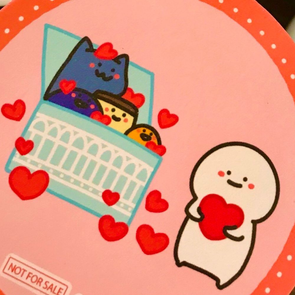 ワカむー