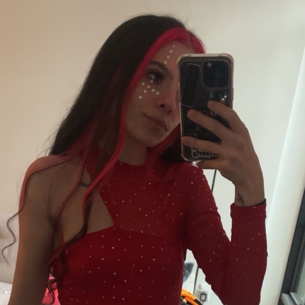 ry