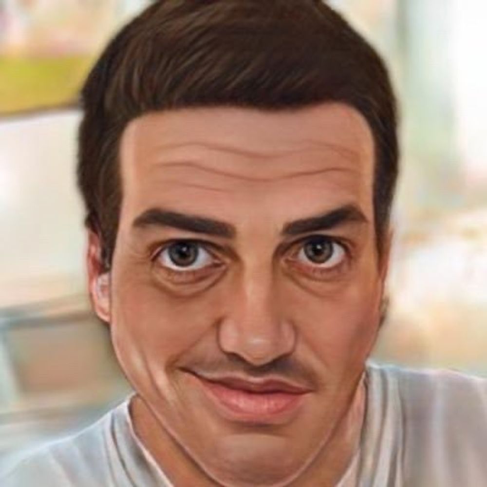 John „the unknown dev“ Doe (aka 404 guy)