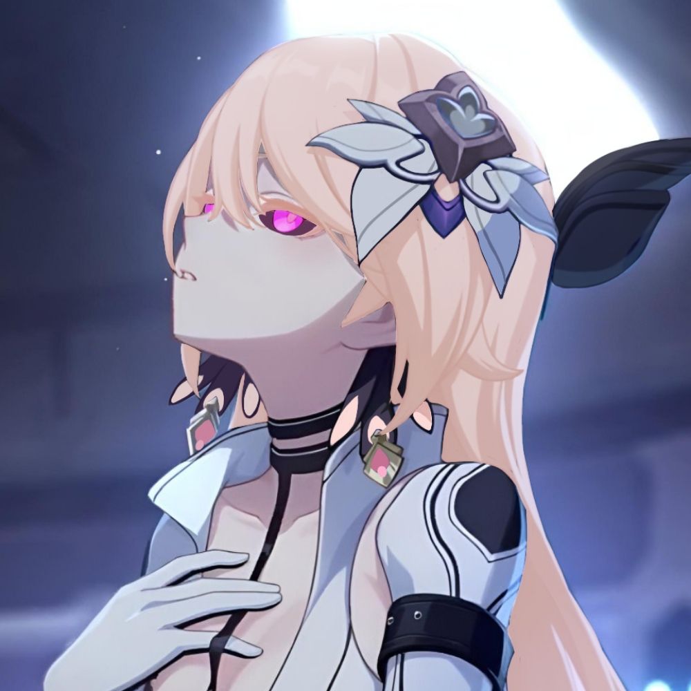 Yuumira