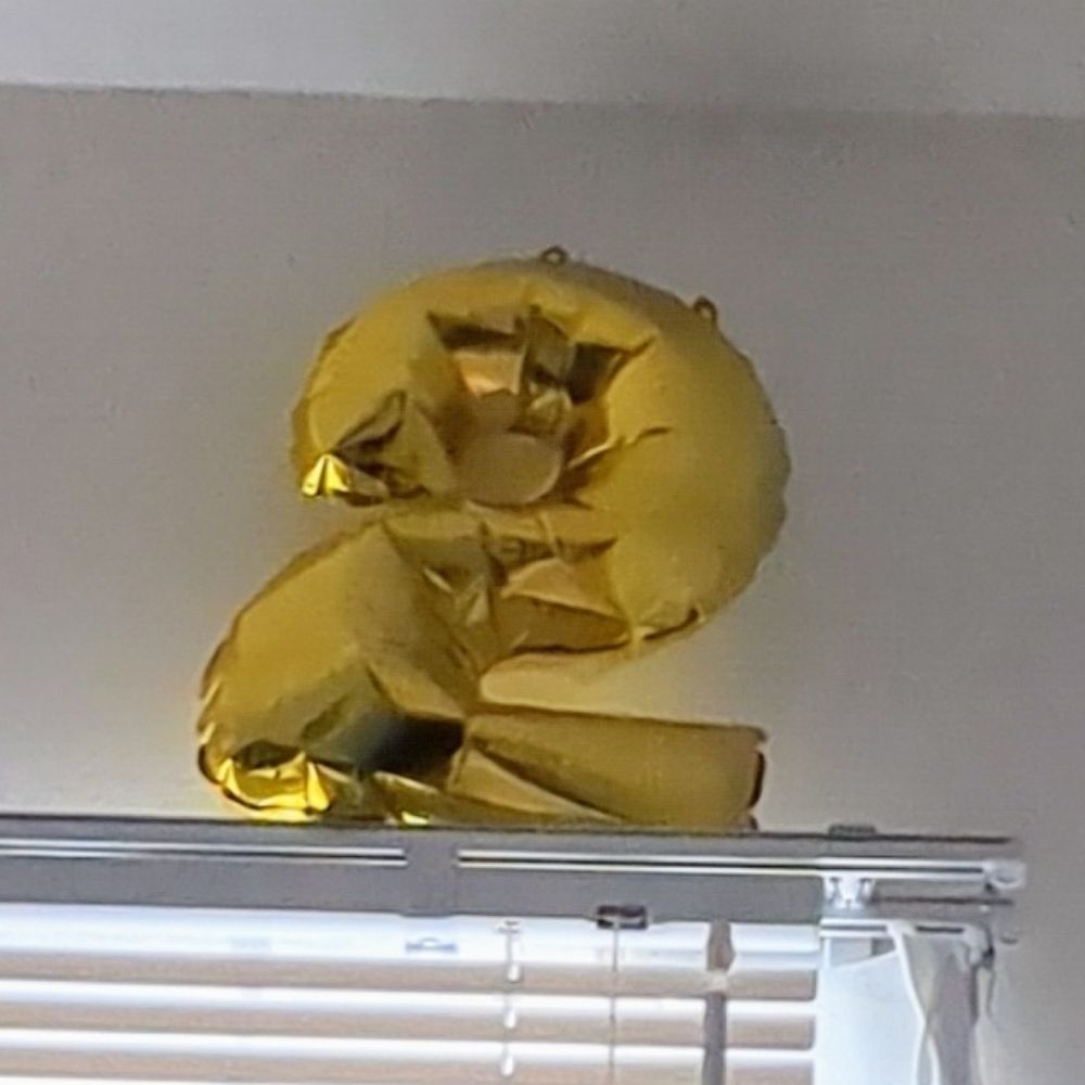 choki