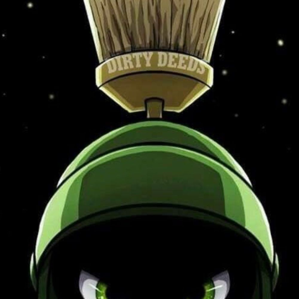 6continents.bsky.social profile picture