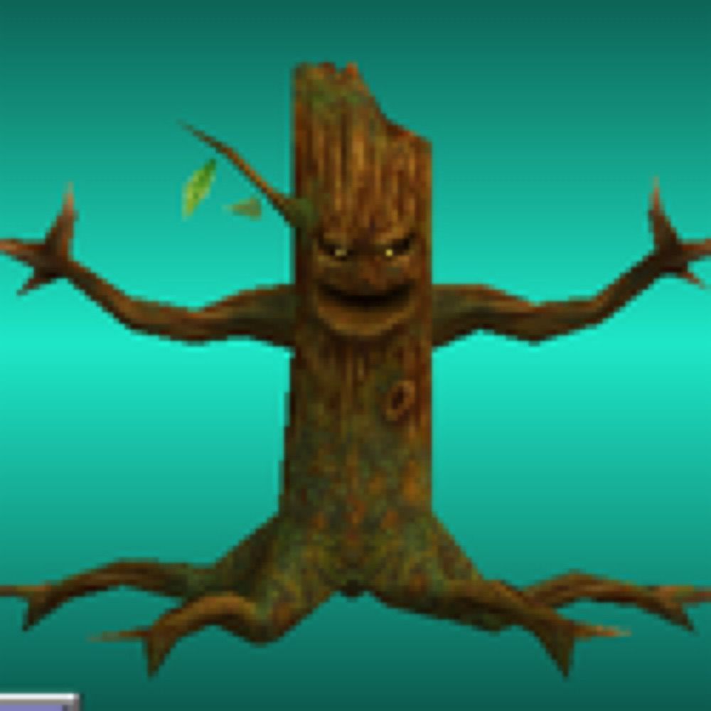 JPMockman