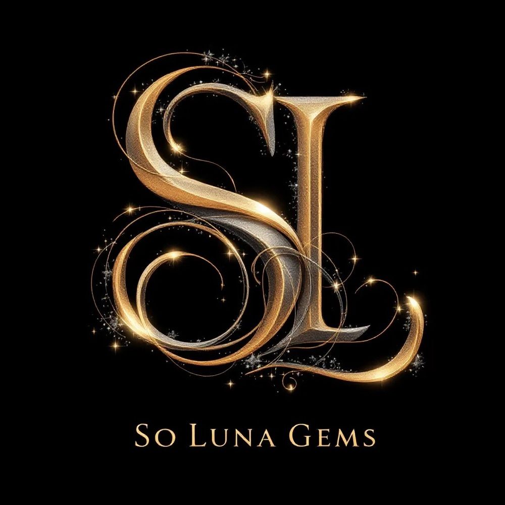 SoLunaGems