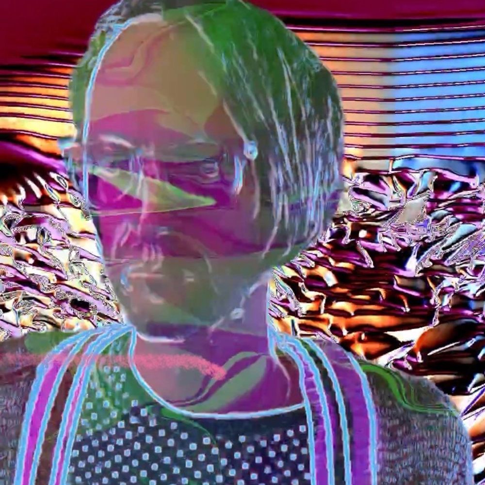 jason zeh