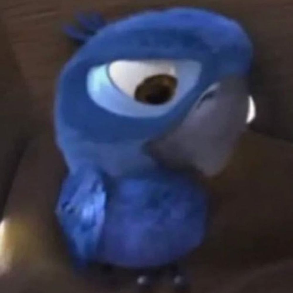 Mogdan