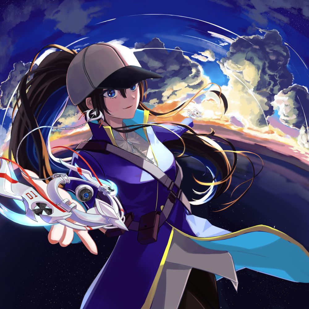 Alice