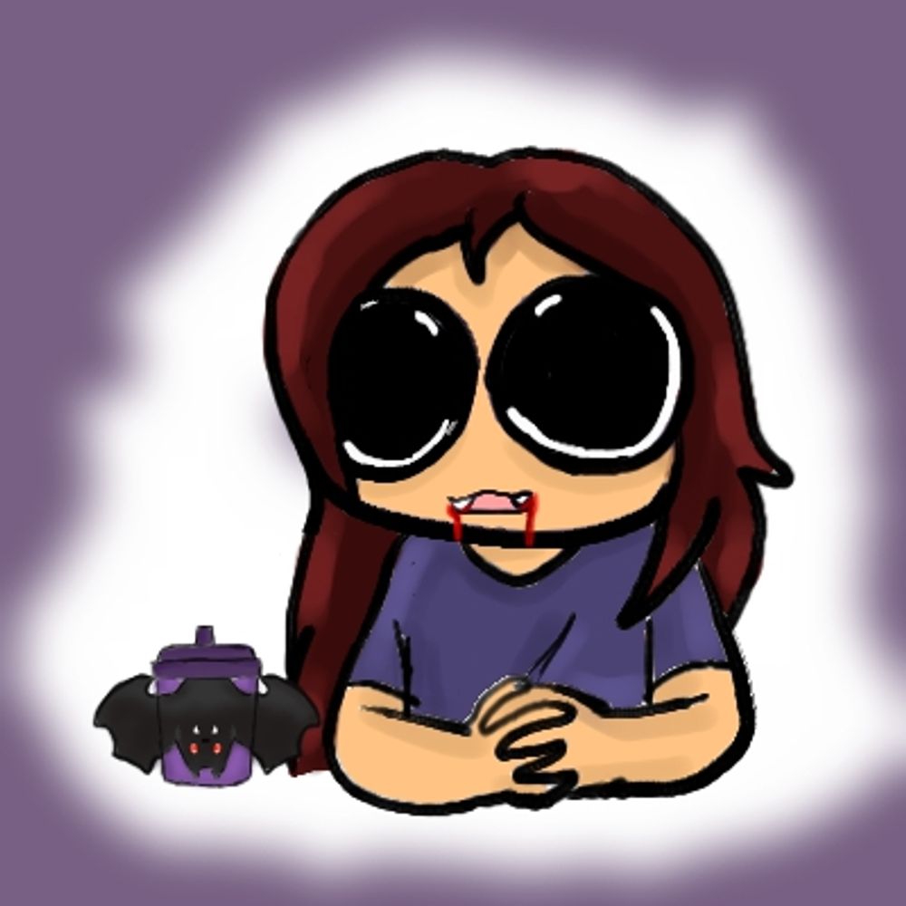Aimi Akumu🦇