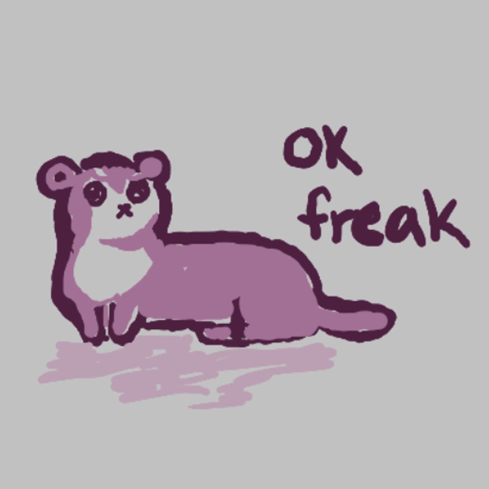 Weasel