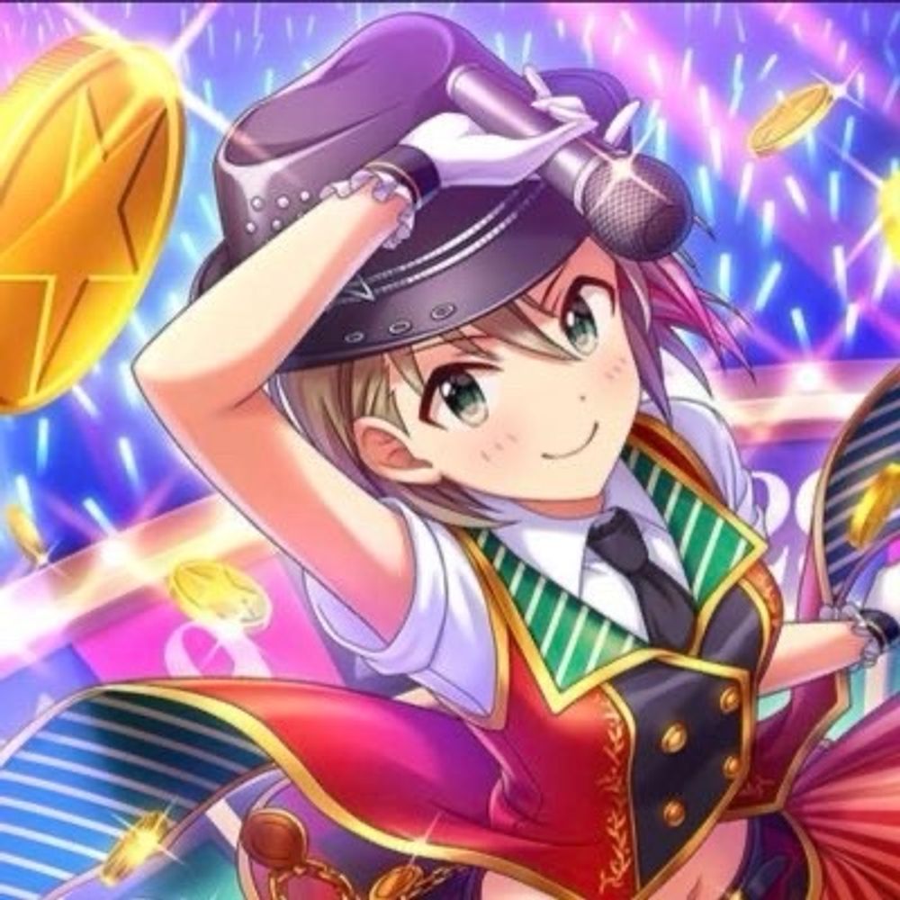 遊楽