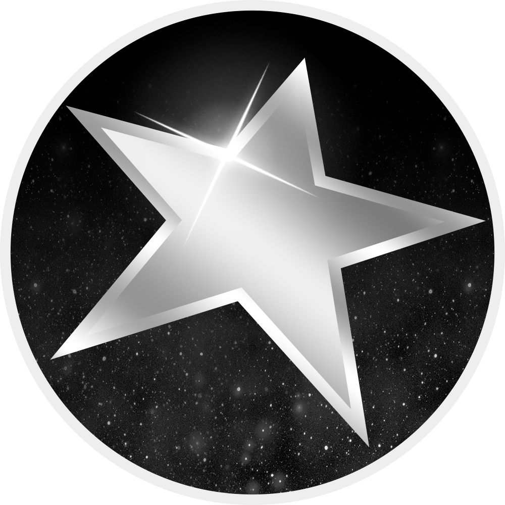 StarBoy