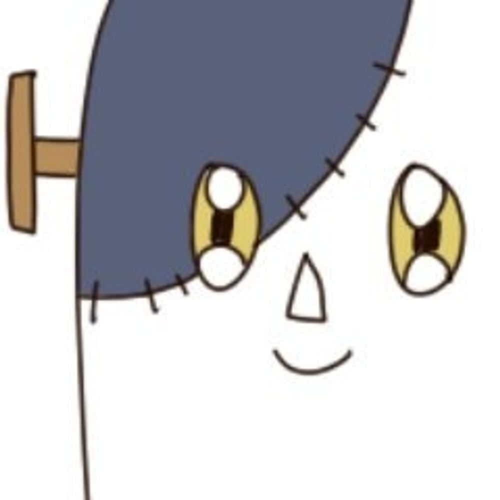 ゆん。
