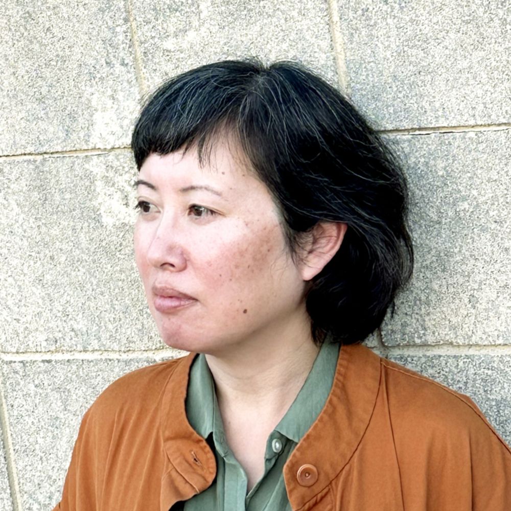 J. Yen 
