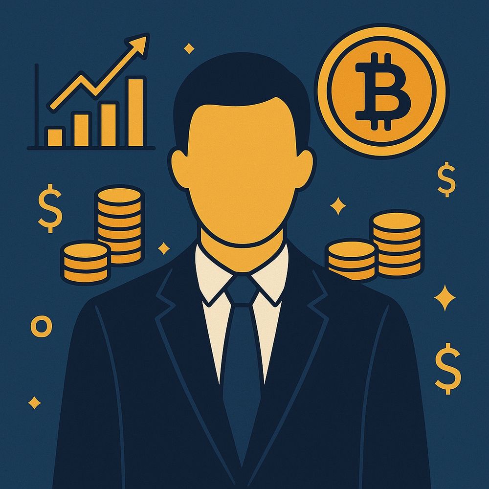 omcdigest.bsky.social