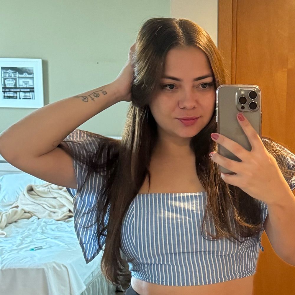 mica 
